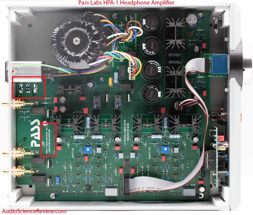 zzzzzz Pass Labs HPA-1 Headphone Amplifier inside PCB design.jpg