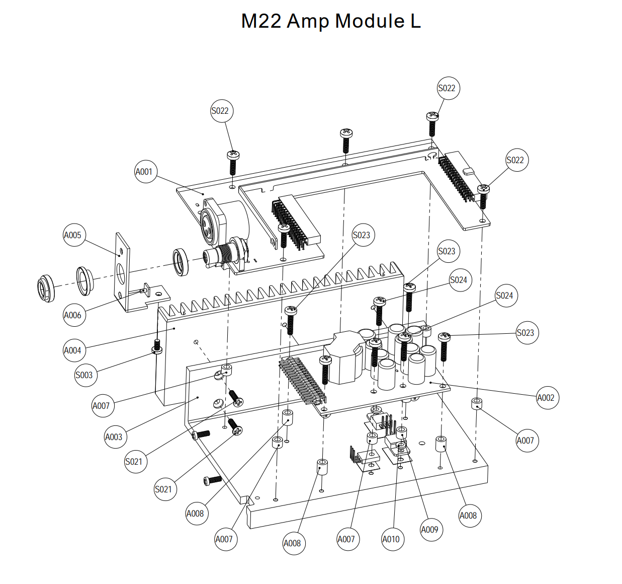 zzzzzzz m22 1.png