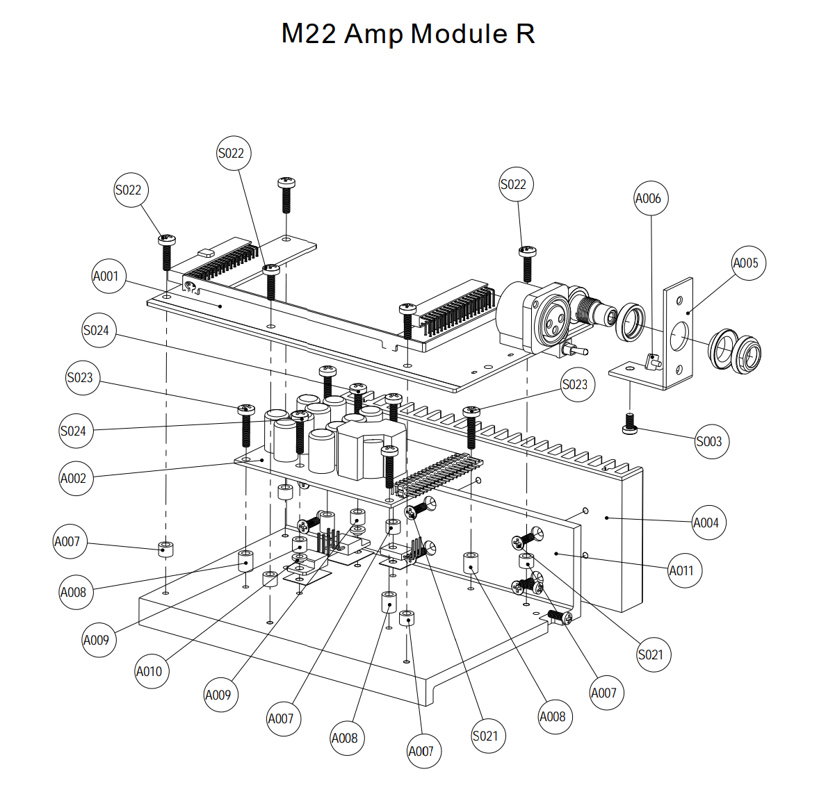 zzzzzzzzzz m22 2.png