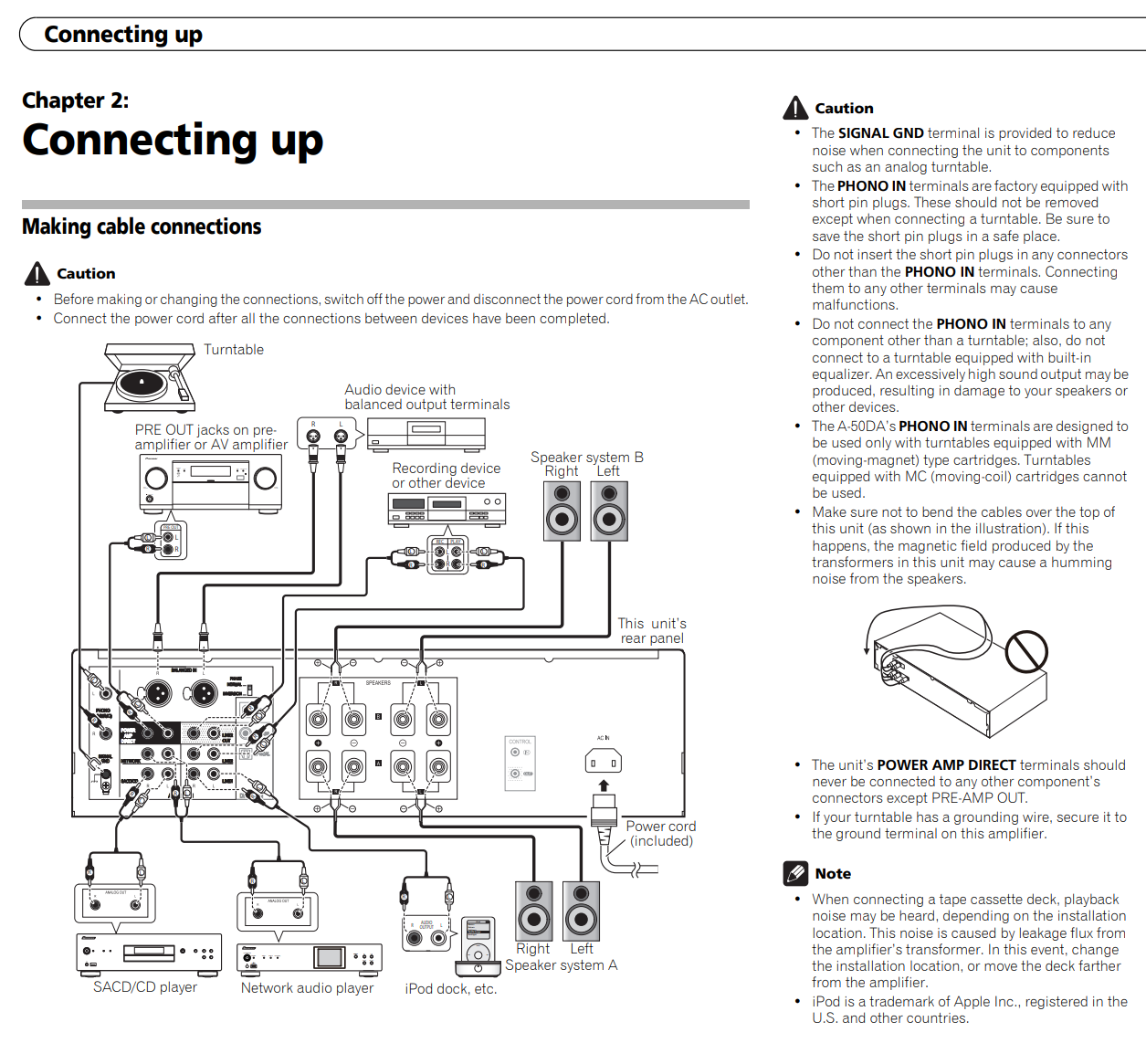 zzzzzzzzzzzzzzzzzz pioneer a50.png